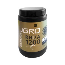 Rhiza1200 Rooting Powder 300G