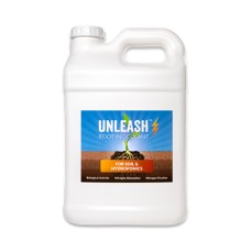 Unleash Root Inoculant