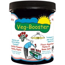 Veg Booster