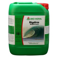 Hydro Supermix