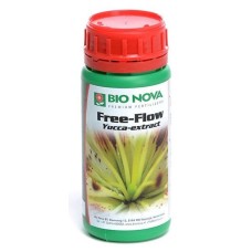 Freeflow
