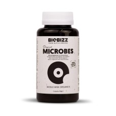 Biobizz Active Microbes 150g