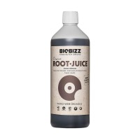 RootJuice