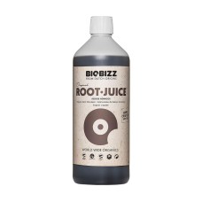 RootJuice