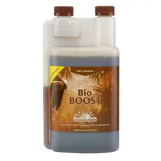 BioBoost