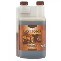 Bio Flores