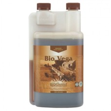 Bio Vega