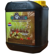 5L BioGreen Calgel *SALE*