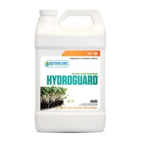 Hydroguard