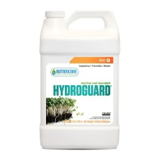 Hydroguard