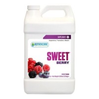 Sweet® Berry