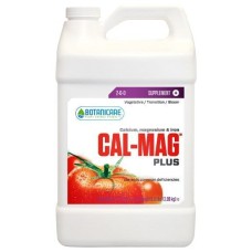 Cal-Mag Plus 2-0-0