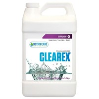 Clearex