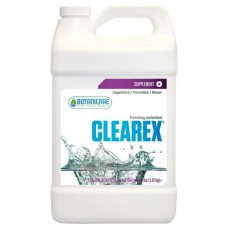 Clearex