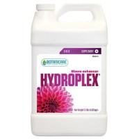 Hydroplex® Bloom 0-10-6