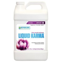 Liquid Karma 0.1-0.1-0.5