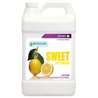 Sweet® Citrus