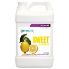 Sweet® Citrus