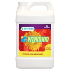 Vitamino