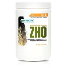 Zho Root Innoculant