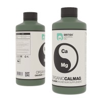 CalMag 1L