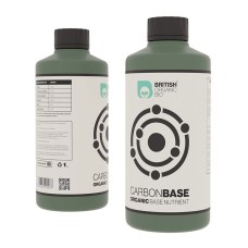 Carbon Base 1L