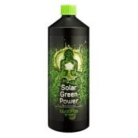 Solar Green Power