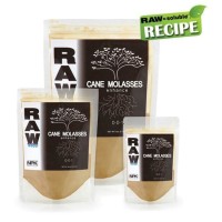 Cane Molasses