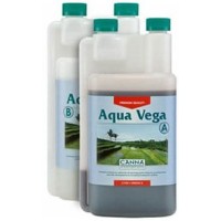 Aqua Vega A&B