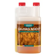 Calmag Agent