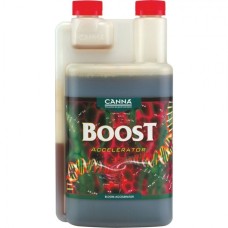  CANNA BOOST Accelerator Canna