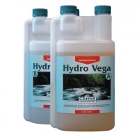 Hydro Vega