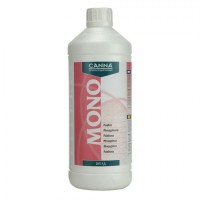 Mono Phosphorous (P 20%)