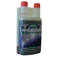 Rhizotonic