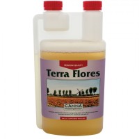 Terra Flores (Soil)