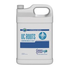 CCH2O Solutions UC Roots *SALE*