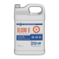 Bloom B