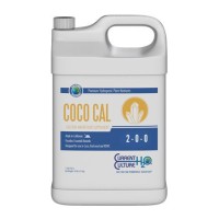 CCH2O Coco Cal