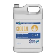CCH2O Coco Cal