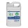 CCH2O Veg B