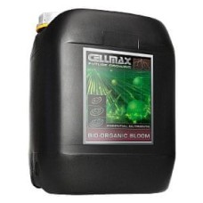 10L Bio-Organic Bloom *SALE*