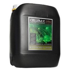 5L Bio-Organic Grow *SALE*