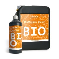 Bio-Organic Bloom 1L