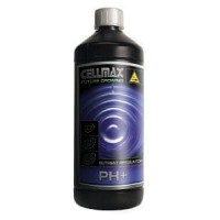 pH+ 1 Litre