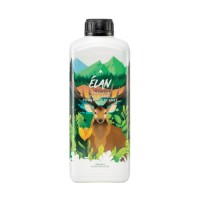 Elan - Organic Booster