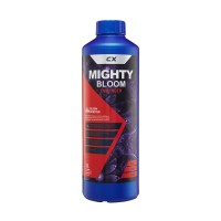 Mighty Bloom Enhancer