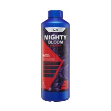 Mighty Bloom Enhancer