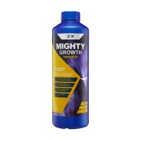 Mighty Growth Enhancer