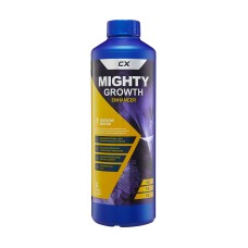 Mighty Growth Enhancer