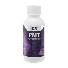 PMT Powdery Mildrew Treatment